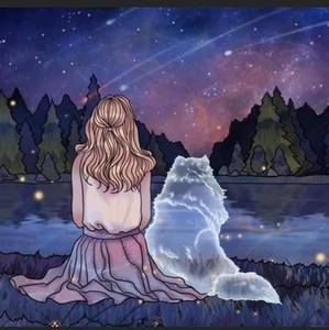 Meet your Posher, Tati